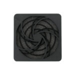 SC80-P15/30 Gardtec